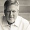 Go to the profile of Steve Graves