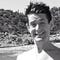 Go to the profile of Matthew Lovitt
