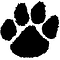 Go to the profile of Phoenix C. Roberts