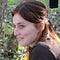 Go to the profile of Olga Annenko