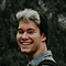 Go to the profile of Andreas Schauer