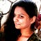 Go to the profile of Sejal Abhangrao