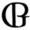 Go to the profile of Pavin Gwo