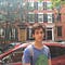 Go to the profile of Luiz Felipe Vidigal