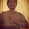 Go to the profile of Muhclis Abduh