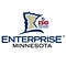 Go to the profile of Enterprise Minnesota