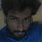 Go to the profile of dancing Chimp
