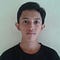 Go to the profile of Satya Kresna Adi Pratama