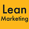 Go to the profile of Lean Marketing