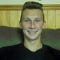 Go to the profile of Jared Andrews