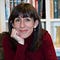 Go to the profile of Lisa Grunwald