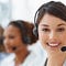 Go to the profile of SEO Services Bangalore