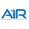Go to the profile of Adam C. Rieth, P.L.L.C.