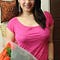 Go to the profile of Roma Sharma