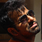 Go to the profile of Gokul Rangarajan