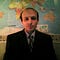 Go to the profile of Richard DUJON