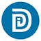 Go to the profile of DDI Development