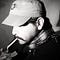 Go to the profile of Morf0