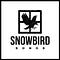 Go to the profile of SNOWBIRD SONGS