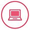 Software Engineering Daily
