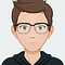 Go to the profile of Mike Kuplevatsky
