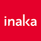 Go to the profile of InakaESI