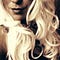 Go to the profile of Marilyn Luna