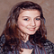 Go to the profile of Catherine Breanna