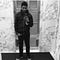 Go to the profile of Kumar Thangudu