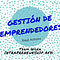 Go to the profile of Gestión de Emprendedores