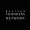 FOUNDERS NETWORK