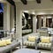 Go to the profile of jeffersonpalmbeach