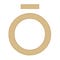 Go to the profile of IMBŌDHI Activewear