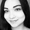 Go to the profile of Akemi Liyanage