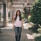 Go to the profile of Bee Nguyen