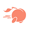 Go to the profile of Peach