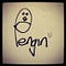 pengin blog