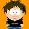 Go to the profile of binaryFate