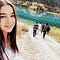 Go to the profile of Yulduz Tayirova