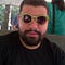 Go to the profile of Gabriel Monte