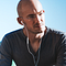 Go to the profile of Christoph Magnussen