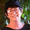 Go to the profile of Kate Douglas