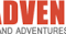 Go to the profile of Asia Adventures