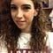 Go to the profile of Hayley Bruning