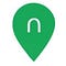 Go to the profile of Notice App