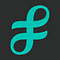 Go to the profile of Designer Fund