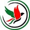 Go to the profile of International Campaign fo
