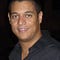 Go to the profile of Humberto Pelaez