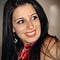 Go to the profile of Kátia Brunetti