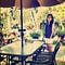 Go to the profile of Sepideh